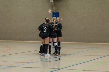 Bild 670 - wU14 Kellinghusen